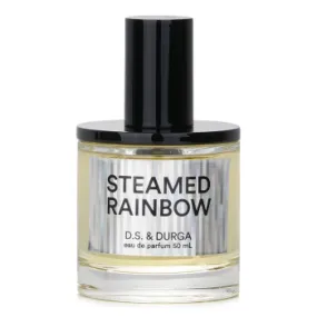 D.S. & Durga Steamed Rainbow Eau De Perfume -26%