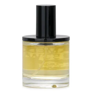 D.S. & Durga Steamed Rainbow Eau De Perfume -26%