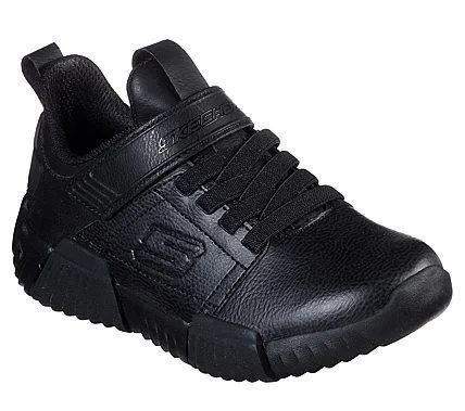 DURABLOX School Skechers - Buy Now!