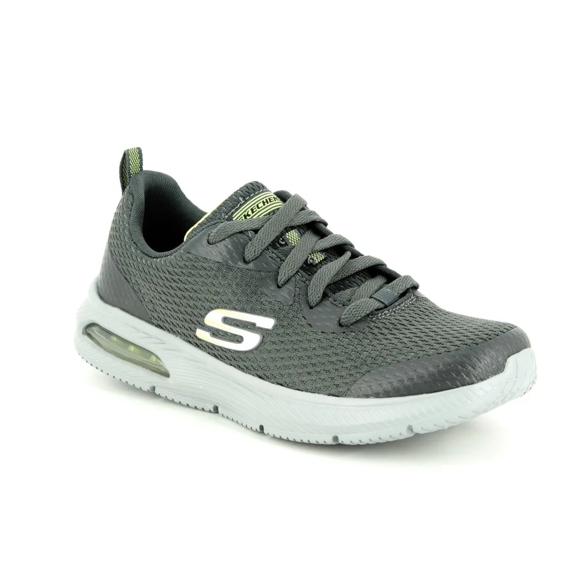 Dyna Air Quick Pulse Skechers Maids