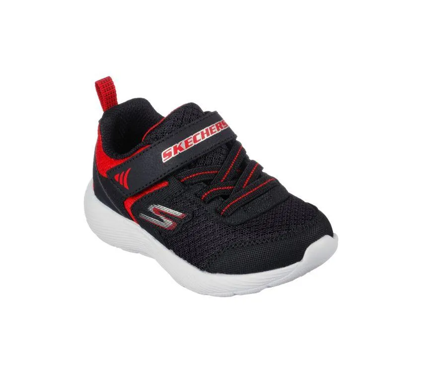 Dyna-Lite-Retler Sneakers - Skechers