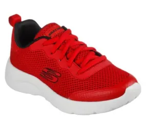 DYNAMIGHT 2.0 Boys Skechers - Google SEO friendly: Boys Skechers DYNAMIGHT 2.0.