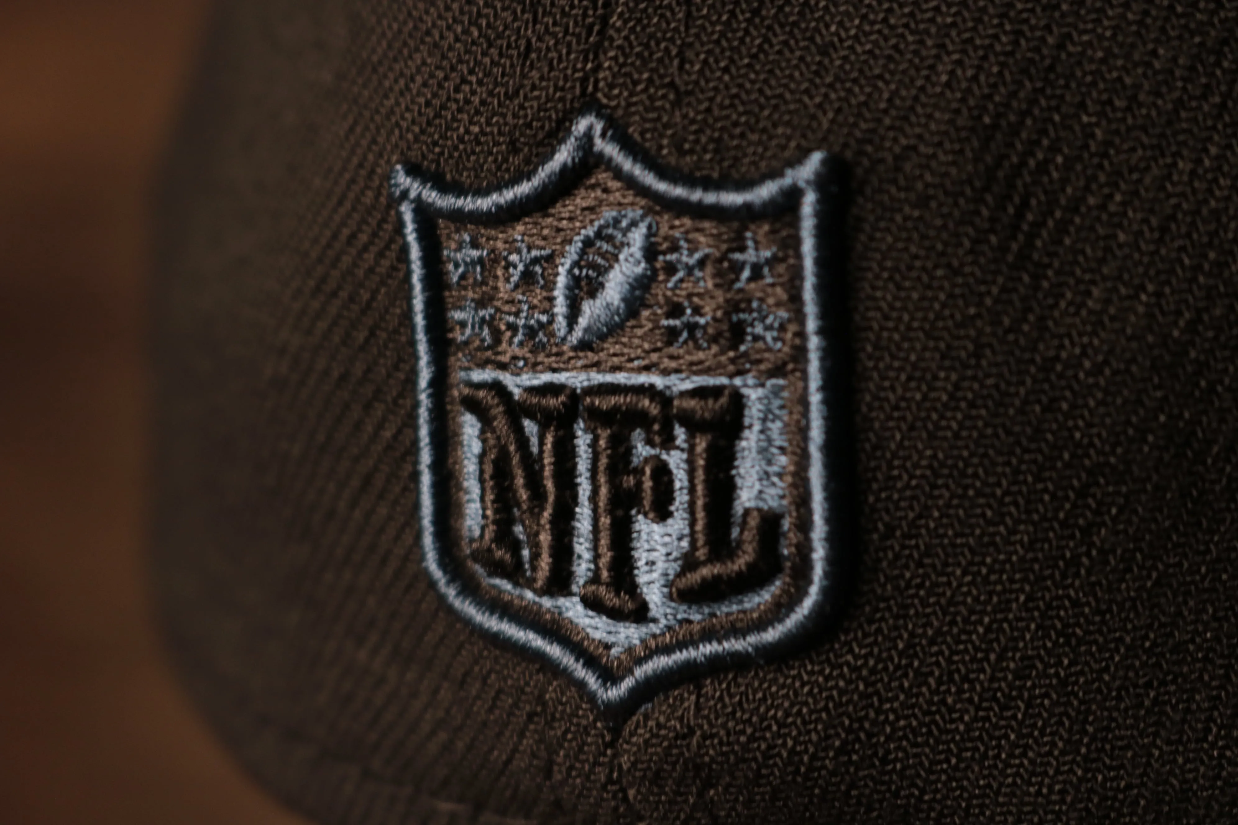 Eagles 2020 Draft Stretch Cap | Philadelphia Eagles Alternate Flexfit Hat