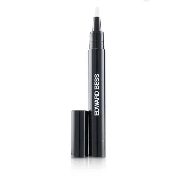 Edward Bess Total Correction Under Eye Perfection  -27%