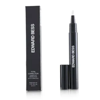 Edward Bess Total Correction Under Eye Perfection  -27%