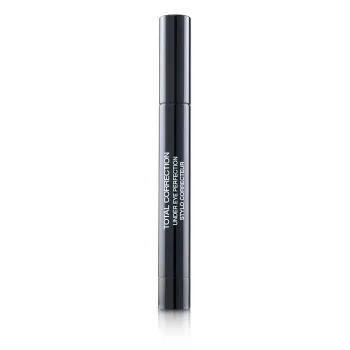 Edward Bess Total Correction Under Eye Perfection  -27%