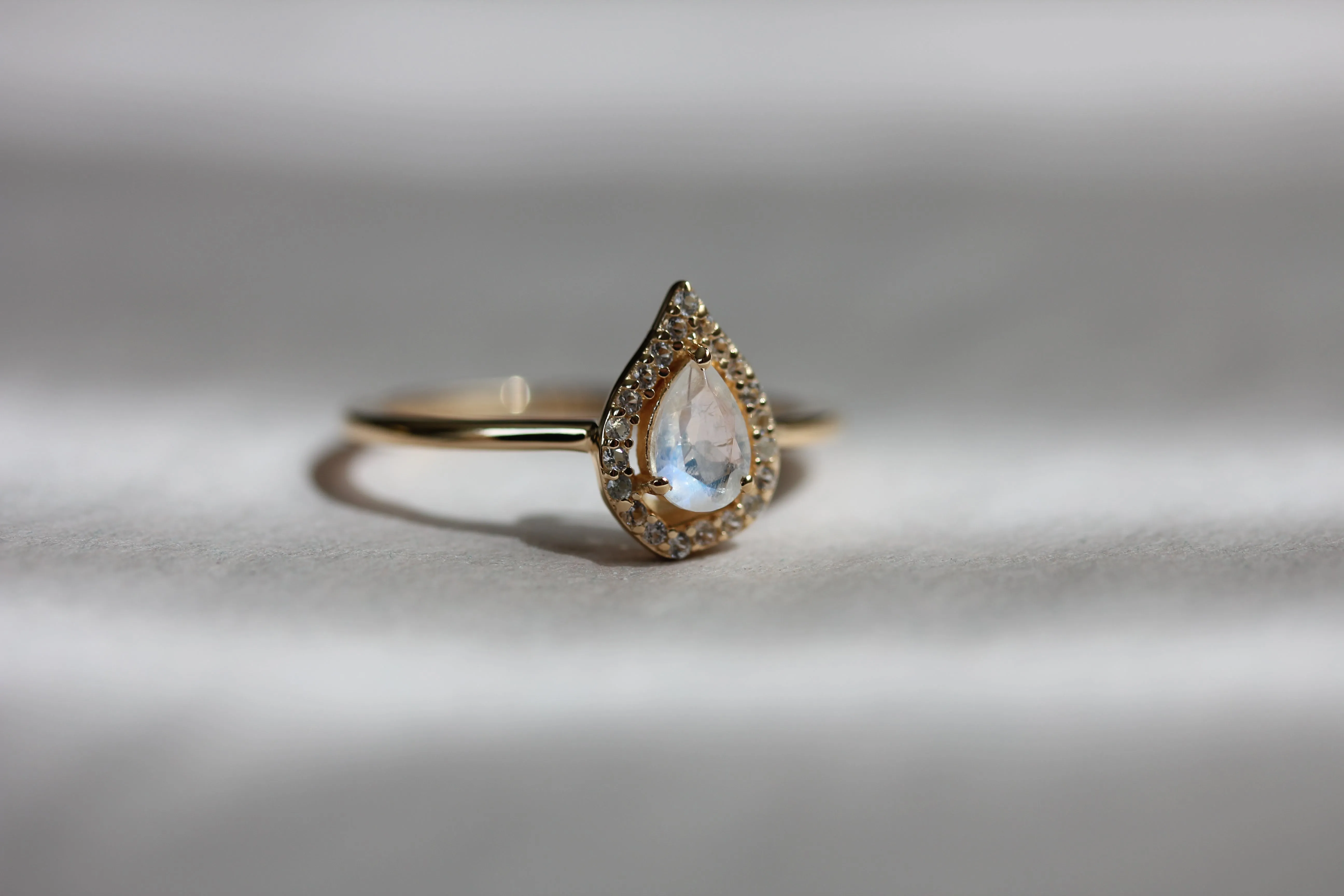 Eira Ring - Buy Online - Affordable Prices - Latest Designs - Limited Stock - Shop Now