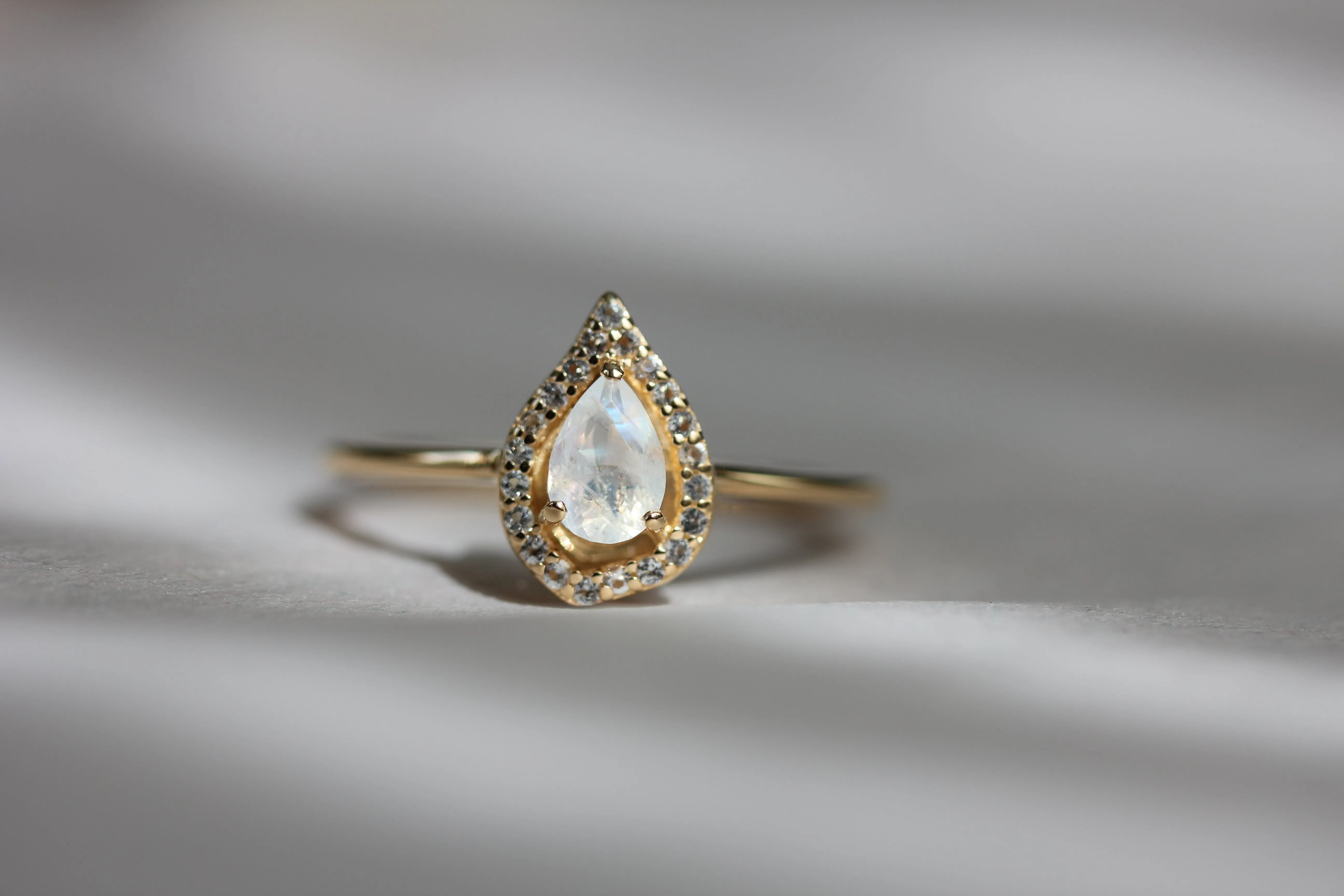 Eira Ring - Buy Online - Affordable Prices - Latest Designs - Limited Stock - Shop Now