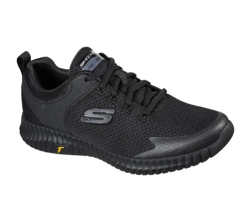 Elite Flex Takeover Skechers ideal