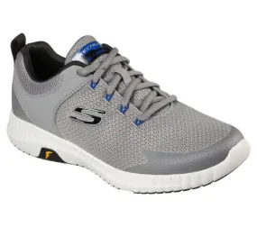 Elite Flex Takeover Skechers ideal