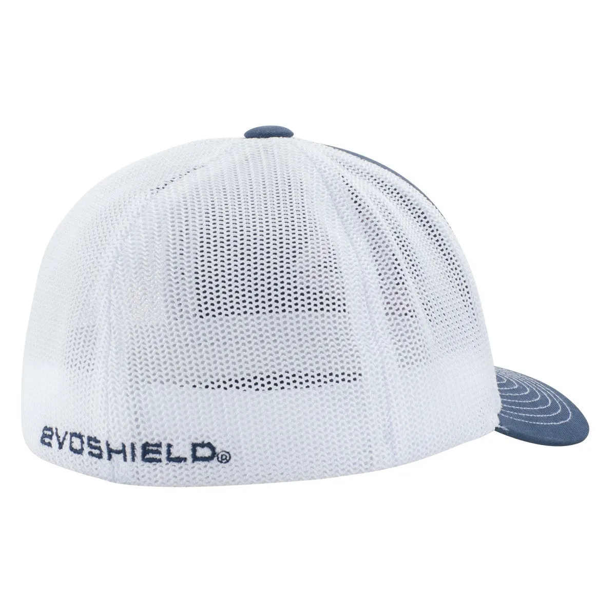 EvoShield USA Flex Fit Hat