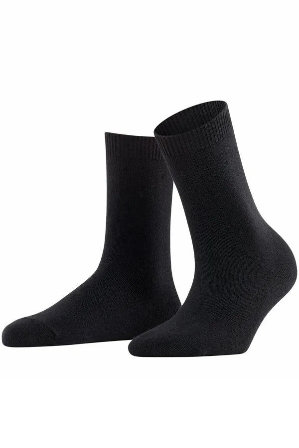 Falke Cosy Wool Women's Socks