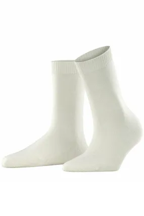 Falke Cosy Wool Women's Socks