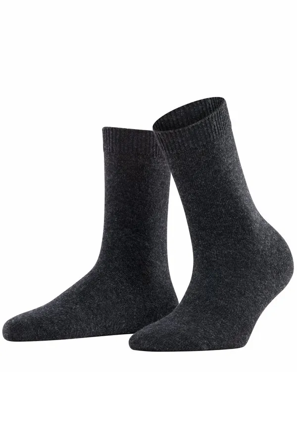 Falke Cosy Wool Women's Socks