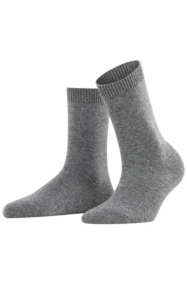 Falke Cosy Wool Women's Socks