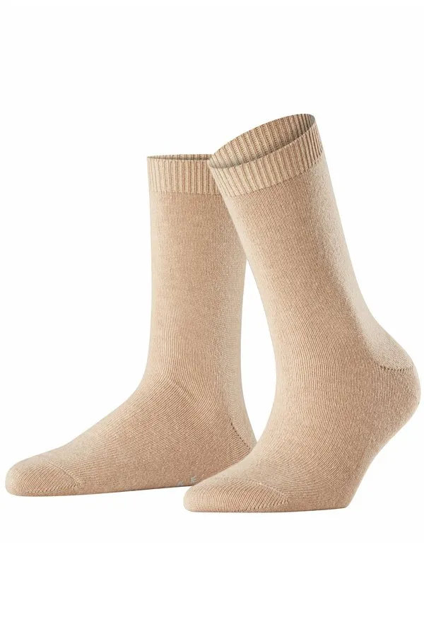 Falke Cosy Wool Women's Socks