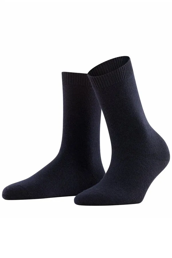 Falke Cosy Wool Women's Socks