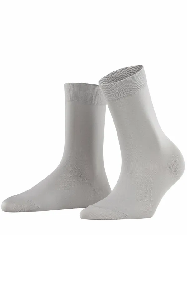 Falke Cotton Touch Women's Socks