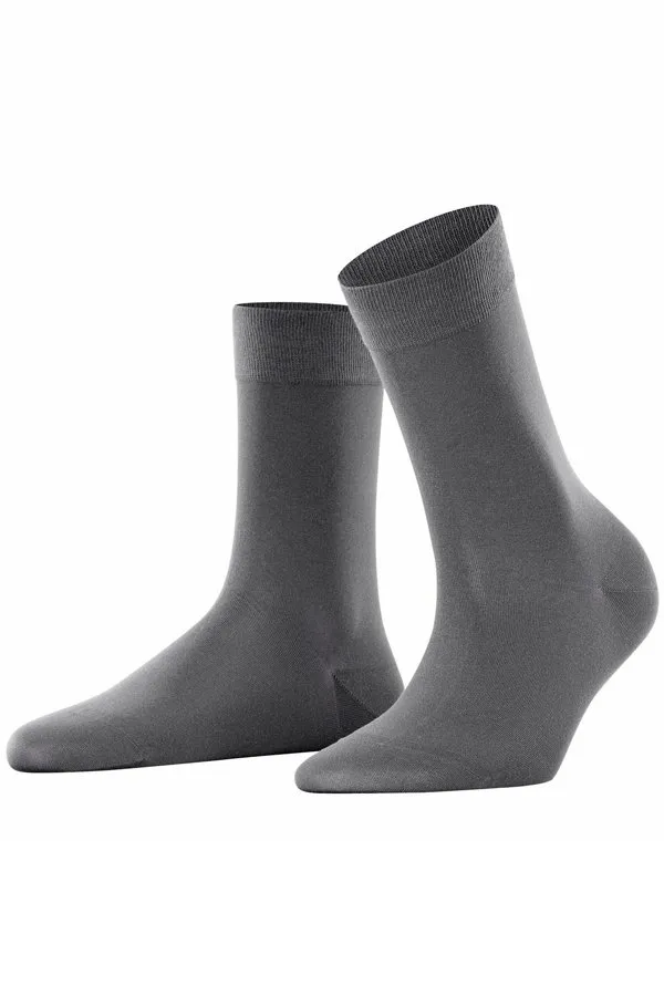 Falke Cotton Touch Women's Socks