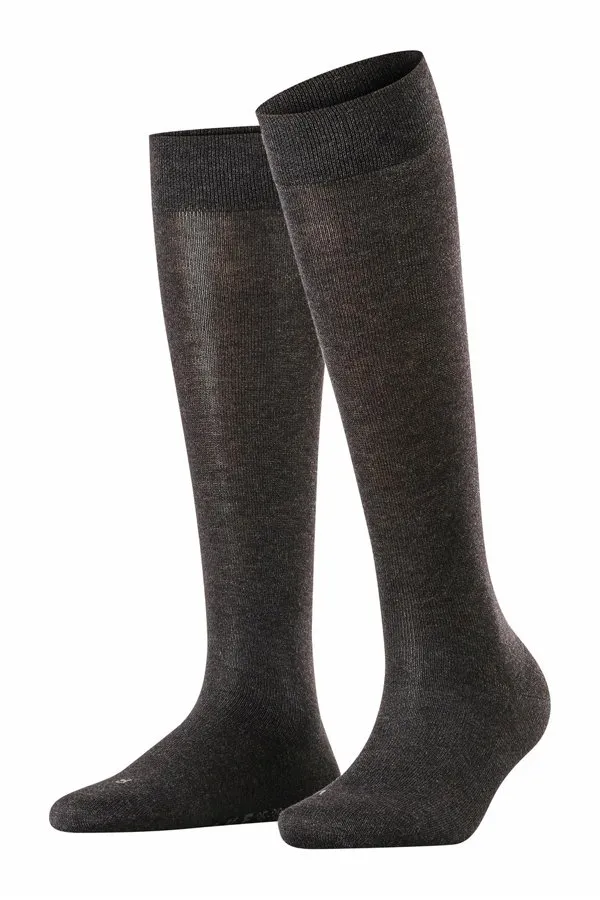 Falke Sensitive London Women's Knee-high Socks