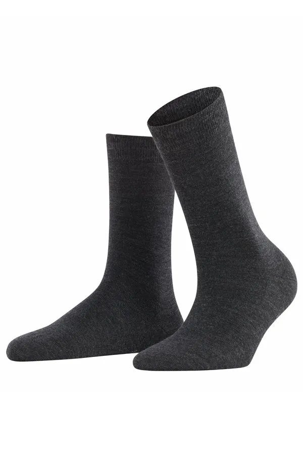 Falke Softmerino Women's Socks