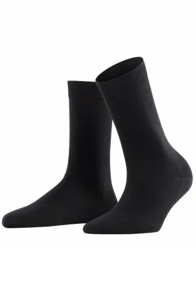 Falke Softmerino Women's Socks