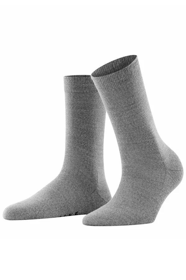 Falke Softmerino Women's Socks