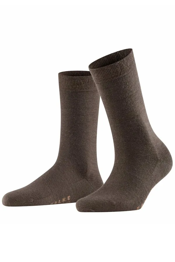 Falke Softmerino Women's Socks