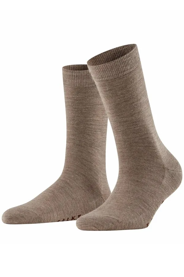 Falke Softmerino Women's Socks