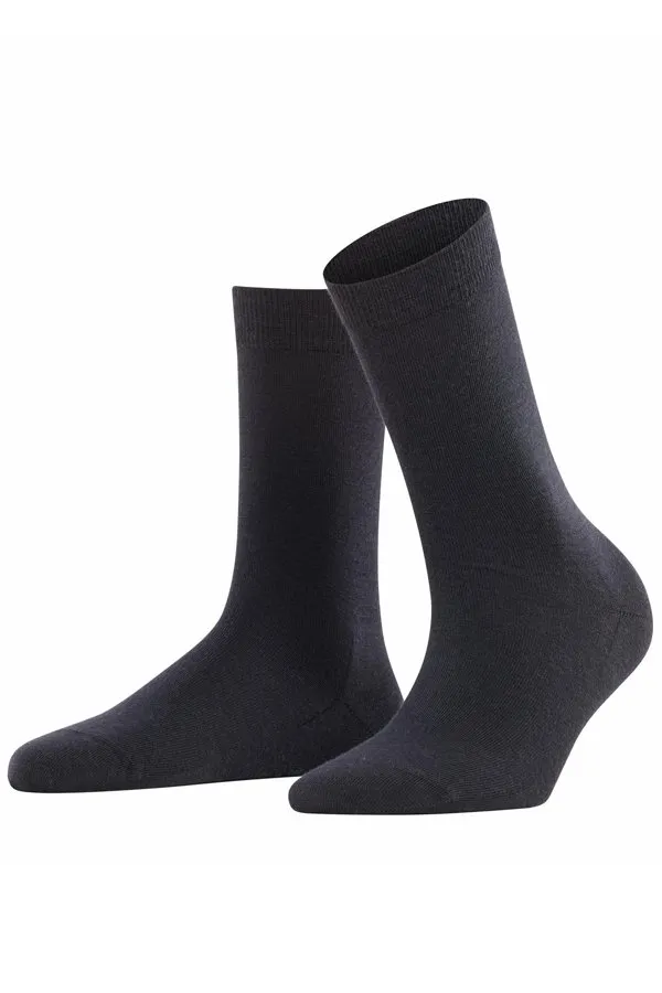 Falke Softmerino Women's Socks