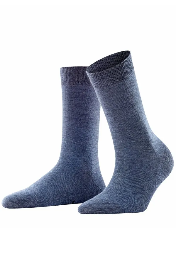 Falke Softmerino Women's Socks