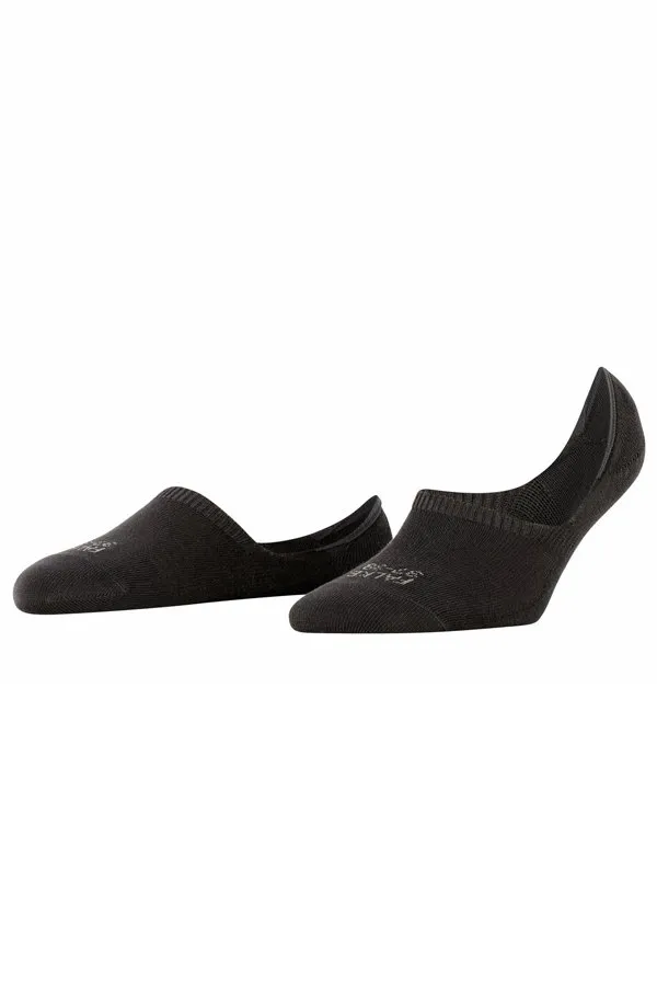 Falke Step Women's No-Show Anti-Slip Socks