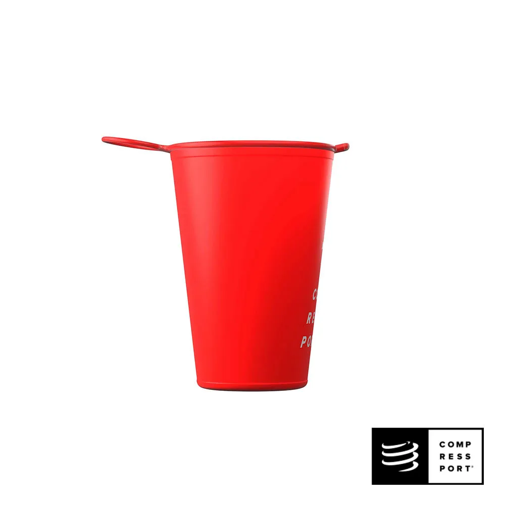 Fast Cup 200ml