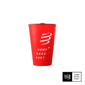 Fast Cup 200ml