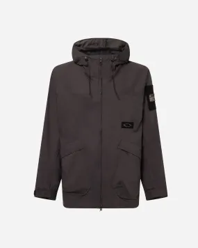 FGL Sector Jacket 4.0