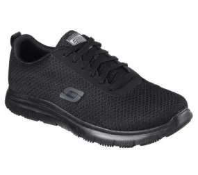 Flex Advantage Bendon By Skechers 77125