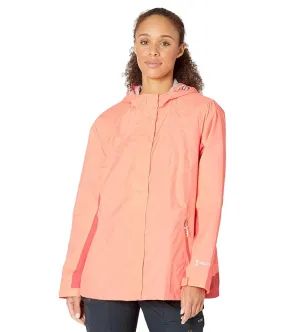 Free Country Plus Size Multi Ripstop Jacket Women's