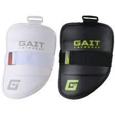 Gait Bicep Pads GC3 for sale