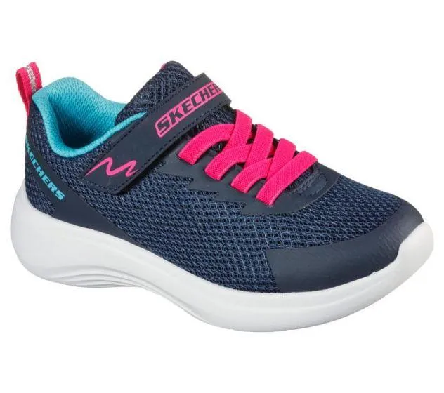 Girls Skechers Selectors Jammin