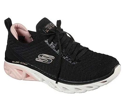 Glide Step Women's Skechers for Sports