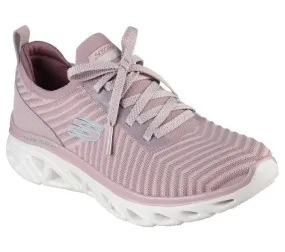 Glide Step Women's Skechers for Sports