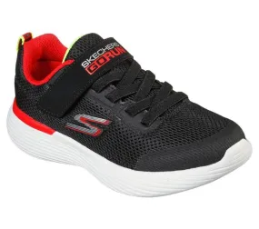 Go Run V2- Kids Skechers