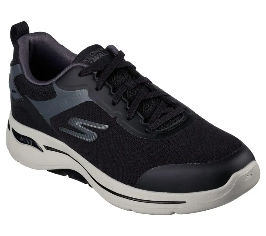 Go Walk Arch Fit - Terra Skechers