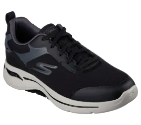 Go Walk Arch Fit - Terra Skechers