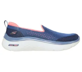 Go Walk Hyper Bur Lun/Ma Skechers