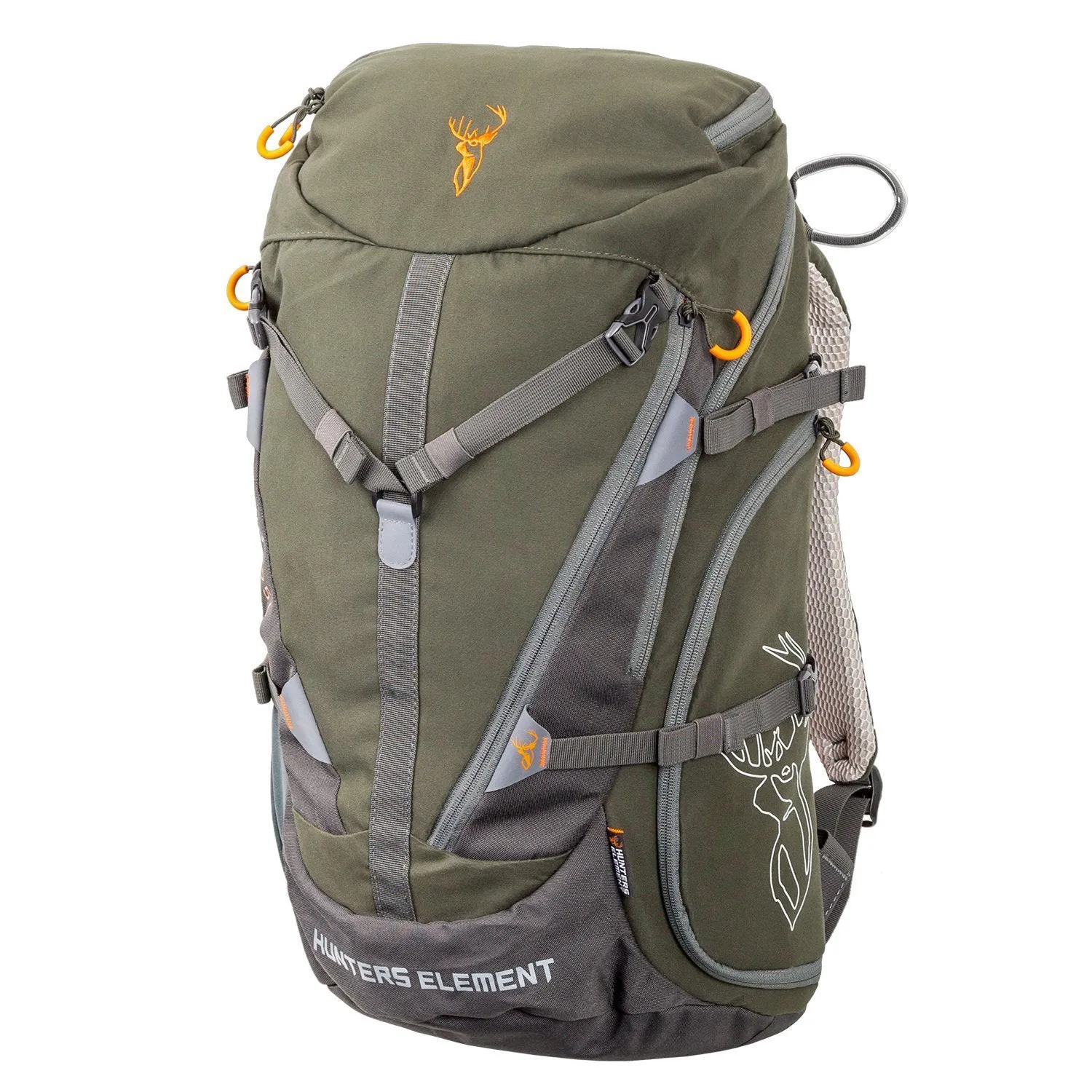 Google Search Result: Canyon Pack: Ultimate Guide and Reviews for Outdoor Adventure Enthusiasts