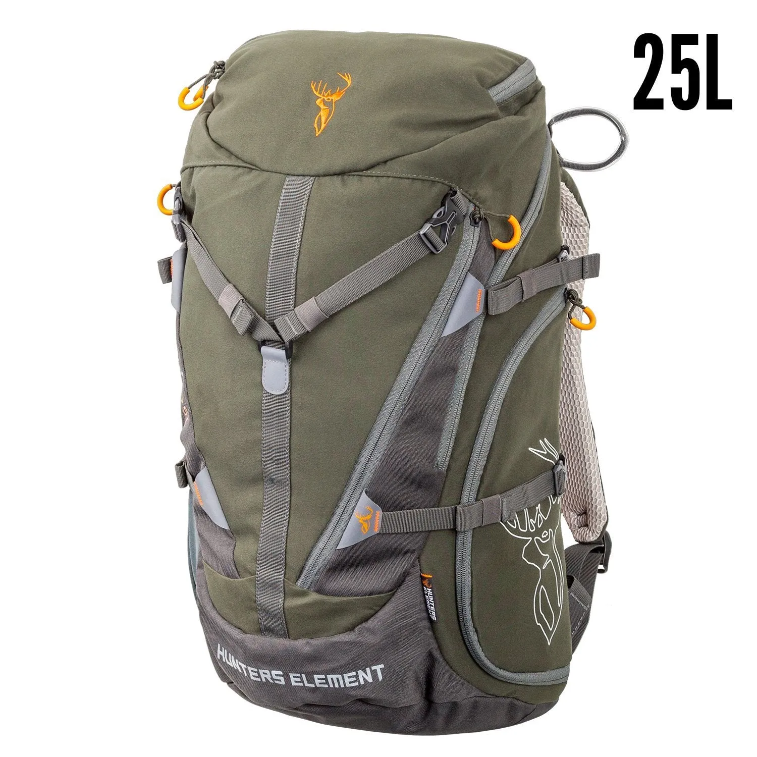 Google Search Result: Canyon Pack: Ultimate Guide and Reviews for Outdoor Adventure Enthusiasts