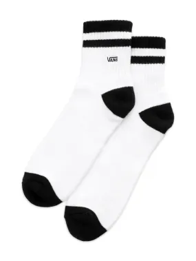 Half Crew Socks for Men