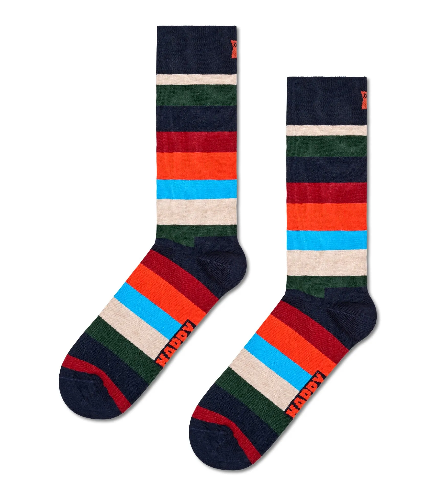 Happy Socks Wurst and Beer Socks Set 3-Pack - Shop Now!