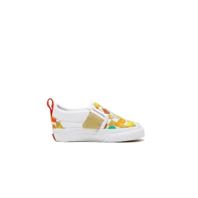 Haribo Slip-On V Checker for Toddlers